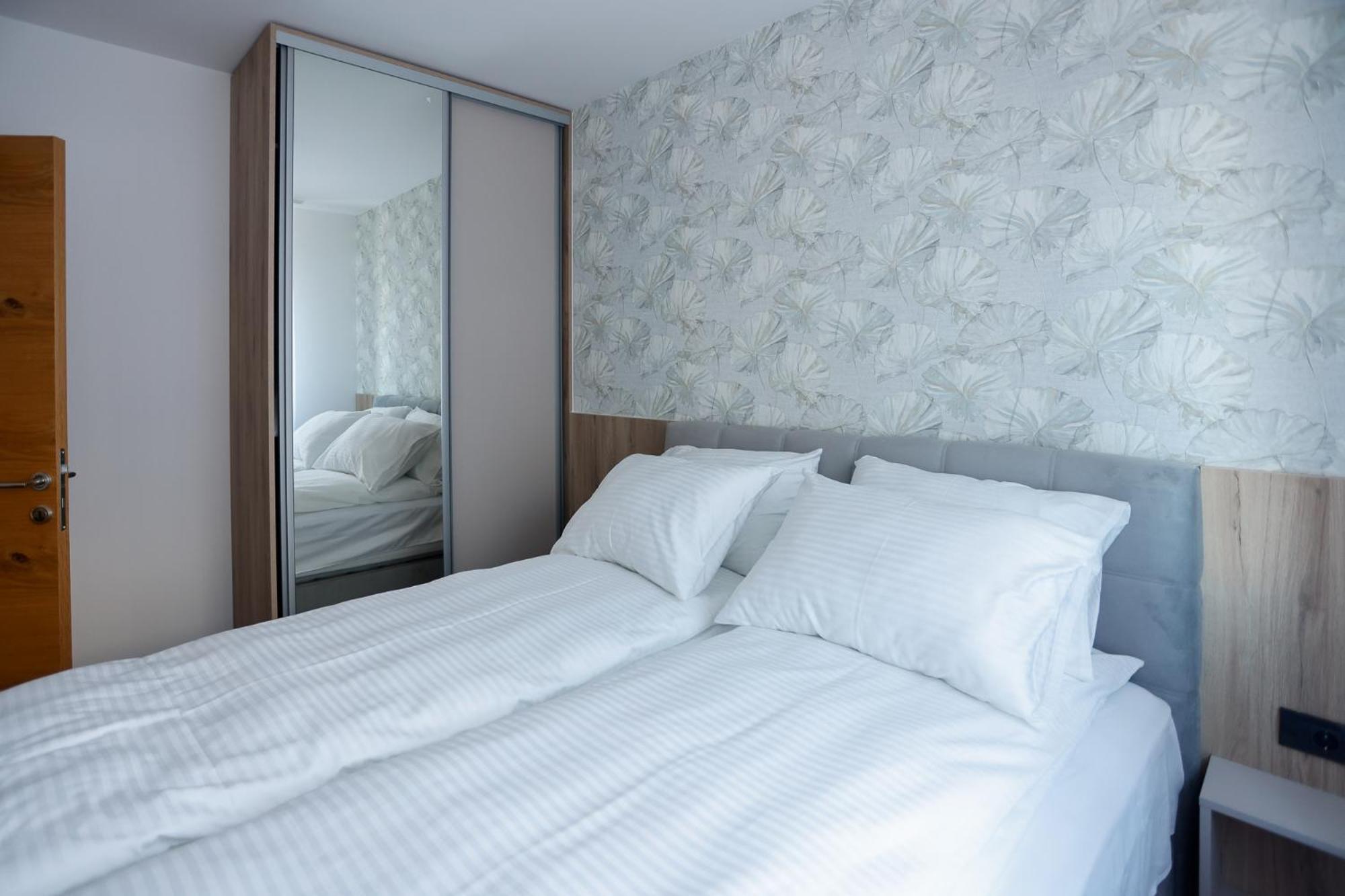 Aria Apartment Jahorina
