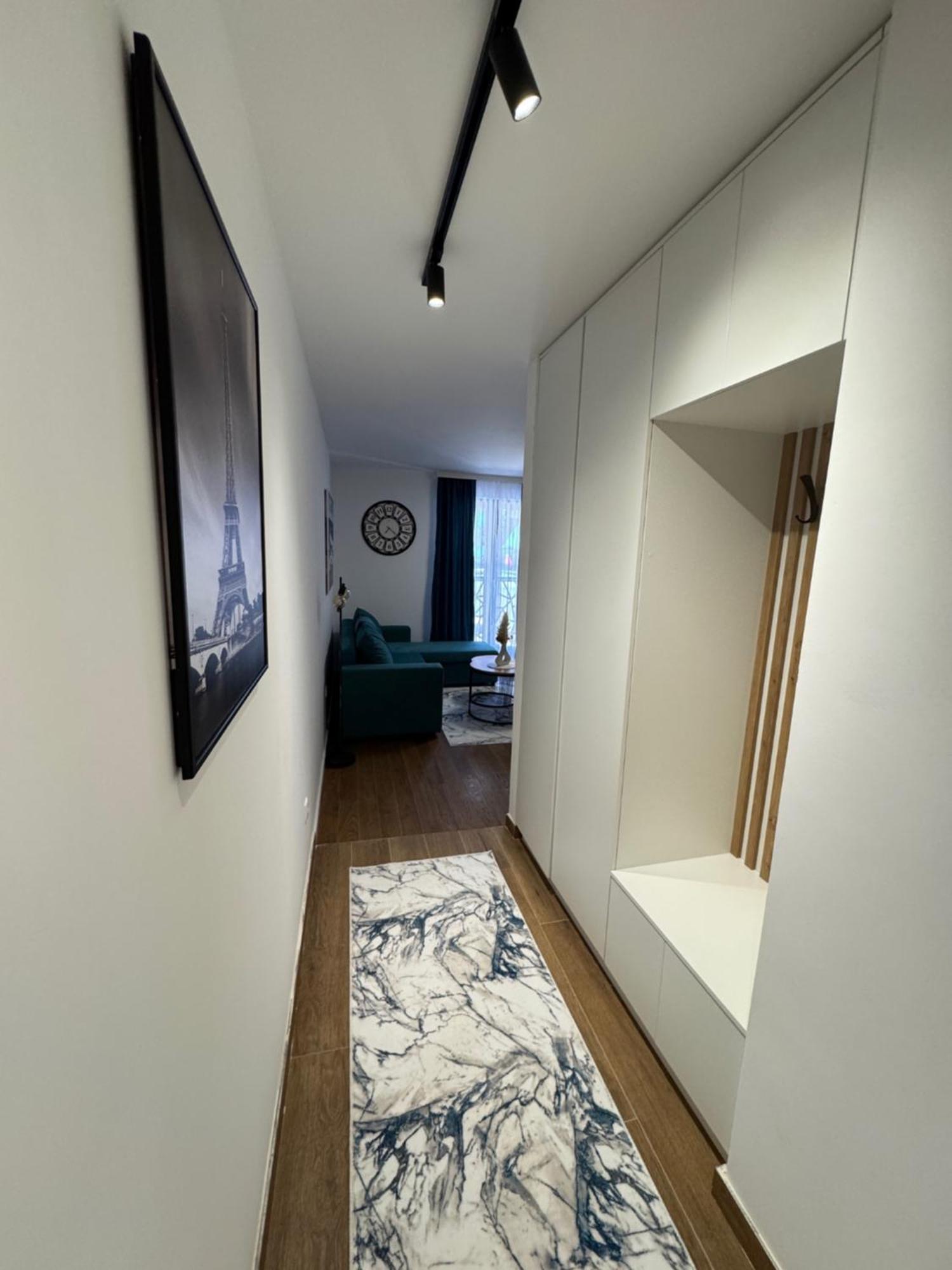 Aria Apartment Jahorina